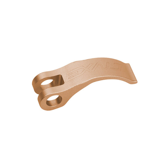 Exalt Emek/Etha 2 Feedneck Lever - Gold