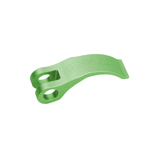 Exalt Emek/Etha 2 Feedneck Lever - Green