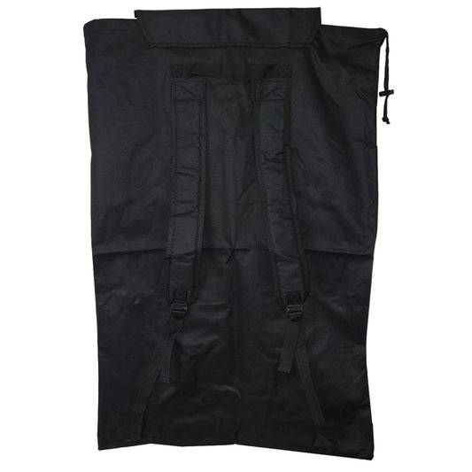 The Everything Bag, V2 | Social Paintball