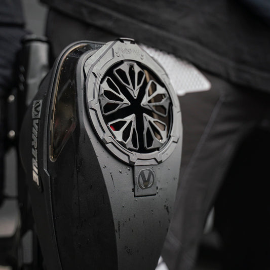 paintball hopper SPEED FEED