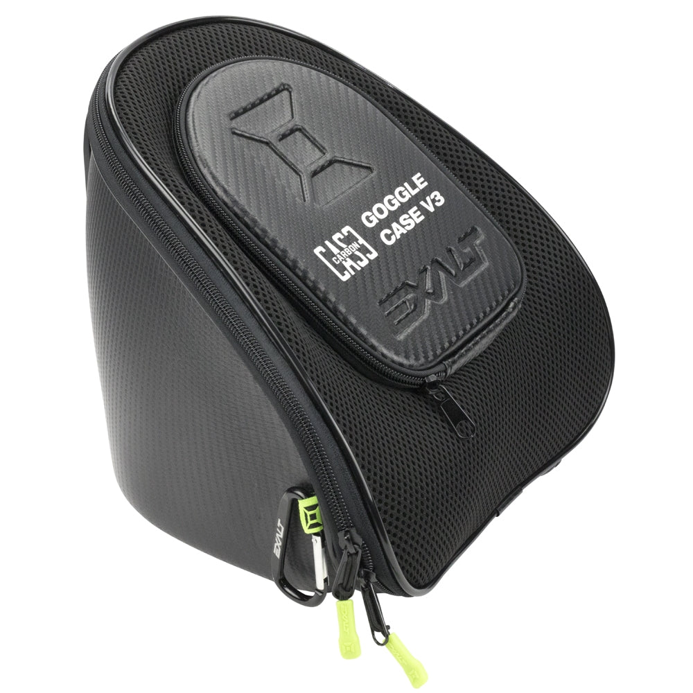 Paintball Bags/ Cases