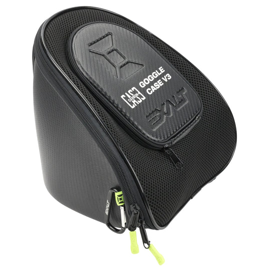 paintball goggle CASE