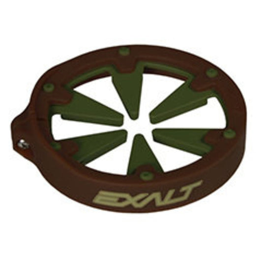 Exalt Universal Feedgate Paintball Loader Accessory