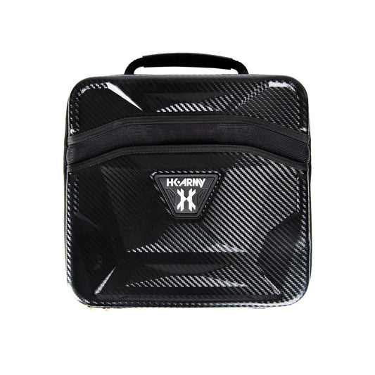 HK Exo Marker Case 2.0 | Paintball Marker Case | Paintball Gun Case
