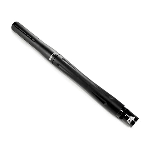 paintball gun barrel