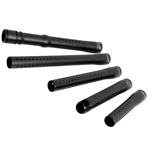 paintball gun barrel kit