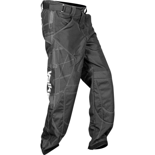 Valken Fate Exo Paintball Pants | Black