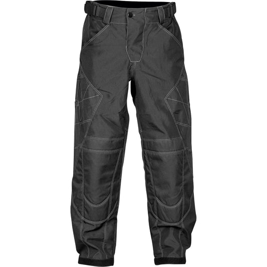 Valken Fate Exo Paintball Pants | Black