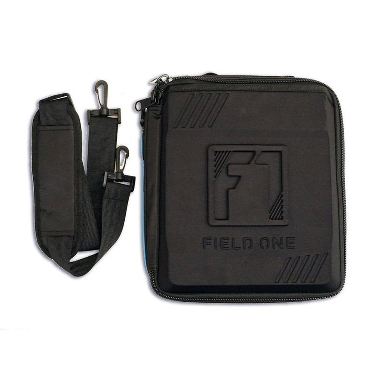 Field One Marker Bag Paintball Gun & Pistol Case