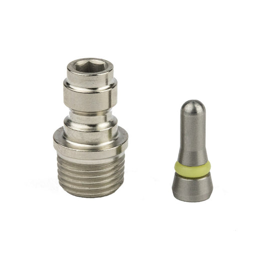 First Strike Pro Fill Nipple | Air Tank Fill Nipple