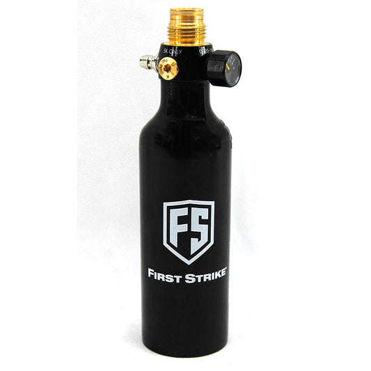 First Strike Cadet 10Ci 3000Psi Dot/Tc (Eu) Paintball Air Tank