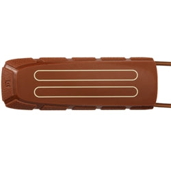 paintball gun rubber barrel cover