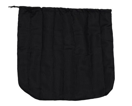 Jt Goggle Bag - Black