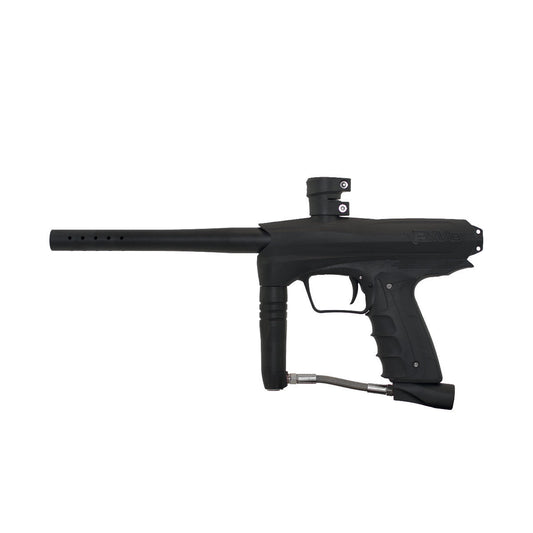 Paintball Gun
