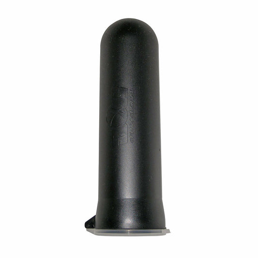 Pods - Gxg 100 Round-Black