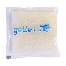 Gelblaster Gellets - 10,000 Pack