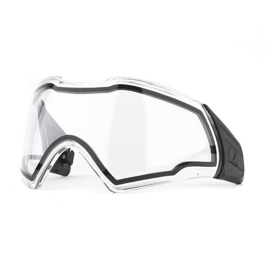 Push Unite Thermal Goggle Lens | Paintball Goggle Lens | Push