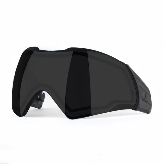 Push Unite Thermal Goggle Lens | Paintball Goggle Lens | Push