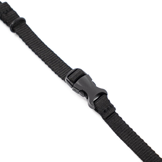 Valken Identity / Profit Replacement Chin Strap