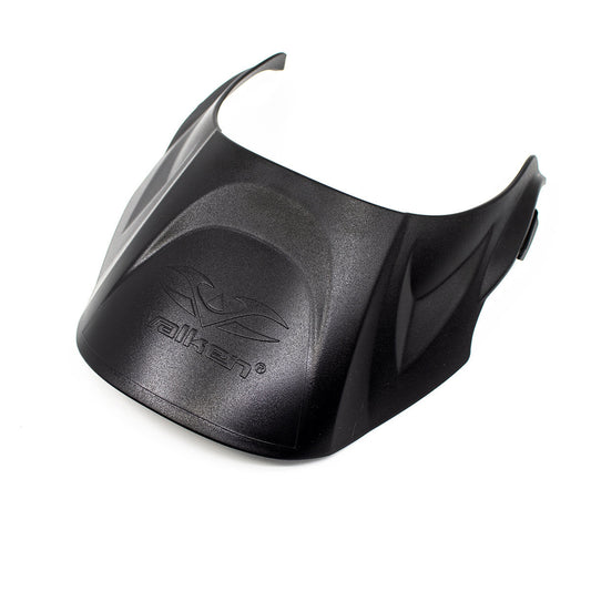 Valken Mi Replacement Goggle Visor