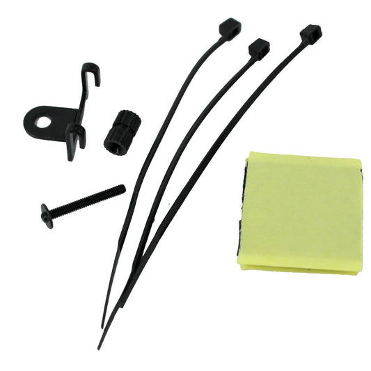 Fanz Clip-Mc20 Goggle Accessory