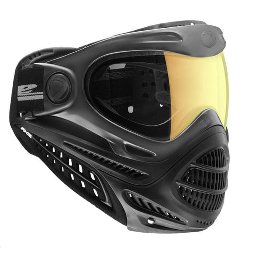 paintball goggle