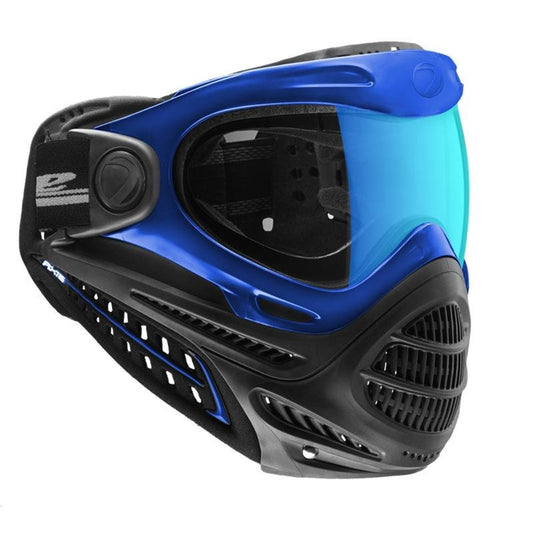 paintball goggle