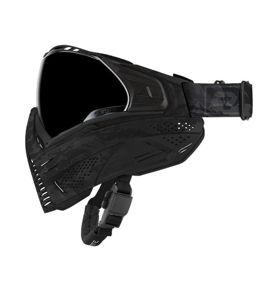 Paintball Goggles