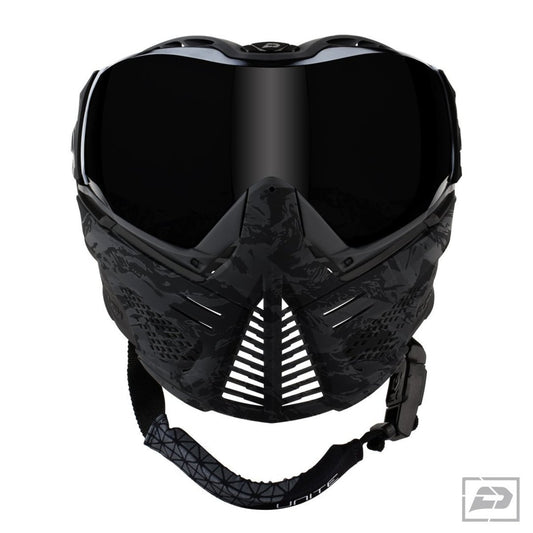 Paintball Goggles