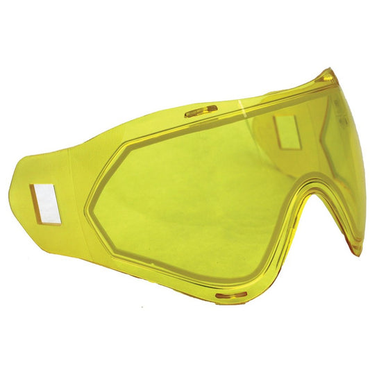 Valken Profit Thermal Goggle Lens | Paintball Goggle Lens