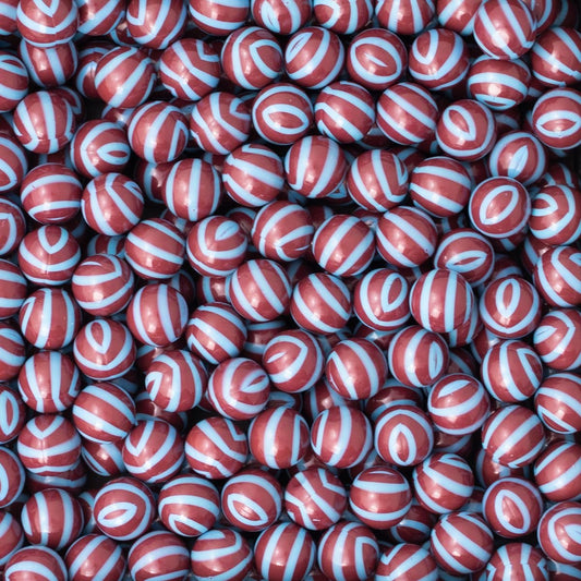 Valken Graffiti .68 Caliber Paintballs - 2,000 Count | Shop Paintballs