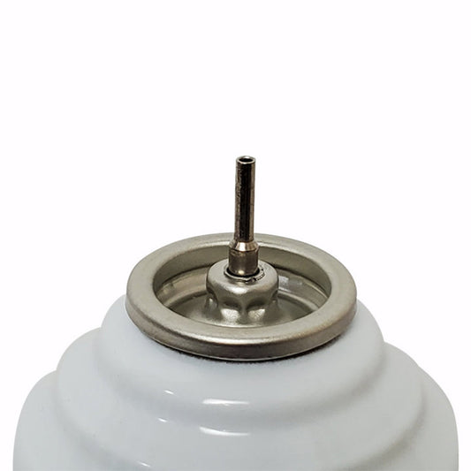 Valken 8Oz Green Gas - Single Can