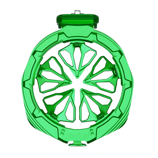 paintball hopper SPEED FEED