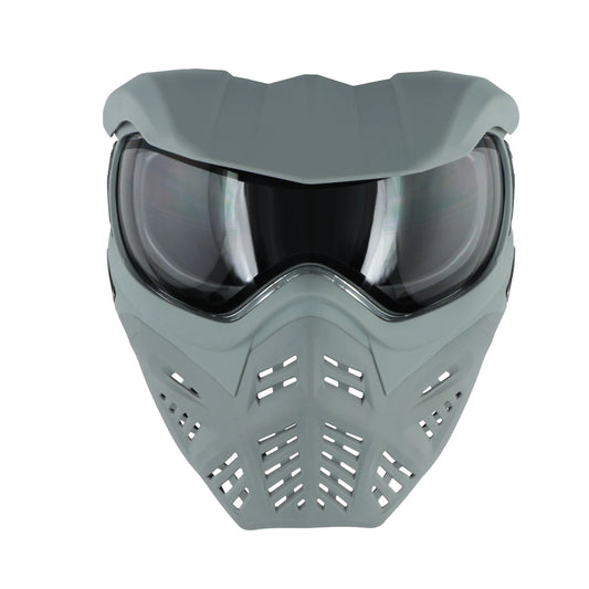Vforce Grill 2.0 Shark Paintball Mask