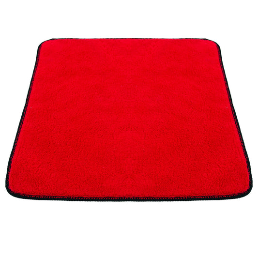 Microfiber Cleaning Cloth, Reaper, Paintball Cartoon Series | Paintball Cleaning Microfiber | Social Paintball