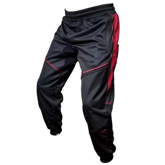 Jogger Pants
