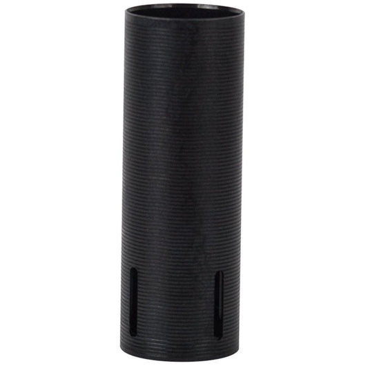 Valken Custom Cylinder Marui Mp5 A4/A5 Rifle Parts