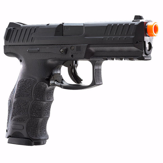 Umarex H&K Vp9 Spring Airsoft Pistol