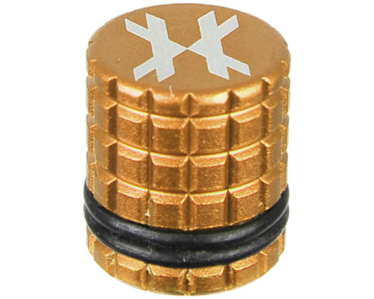 paintball air tanks fill nipple