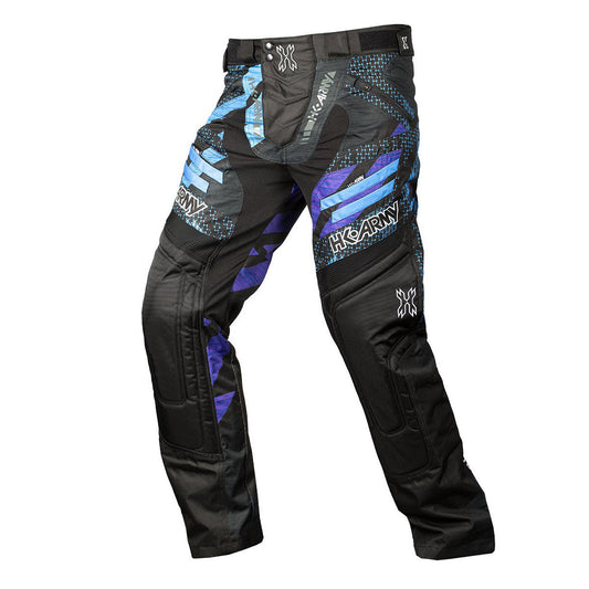 Paintball Pants