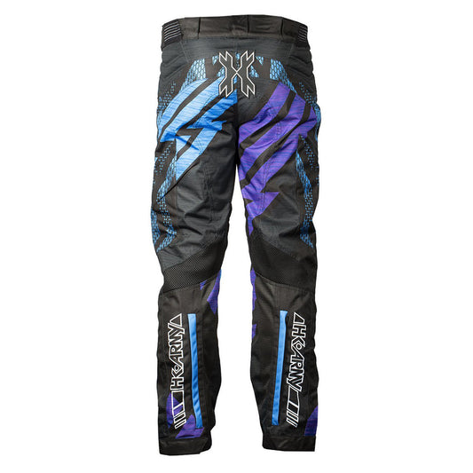 Paintball Pants