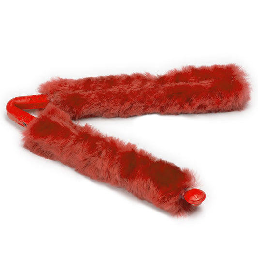 Hk Army Blade 2.0 Barrel Swab | Red