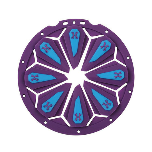 Hk Army Basic Epic Speed Feed For Dye Rotor Paintball Loader