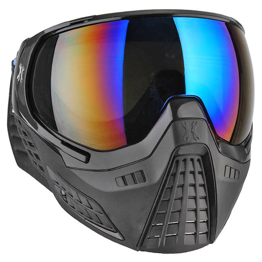 Hk Army Klr Le Onyx Paintball Goggles | Shop Paintball Goggles