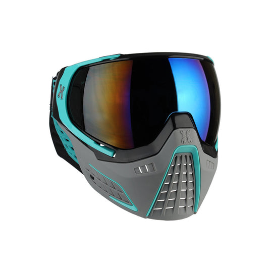 Hk Army Klr Slate Paintball Goggles | Shop Paintball Goggles