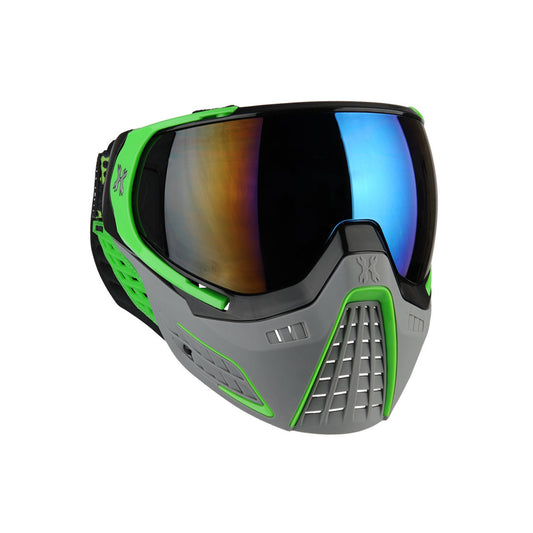 Hk Army Klr Slate Paintball Goggles | Shop Paintball Goggles