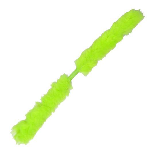 Hk Army Barrel Swab | Neon Green