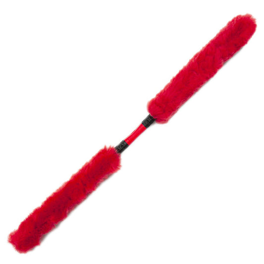Hk Army Barrel Swab | Red