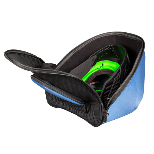 HK Hstl Goggle Case - Blue | Hk Army
