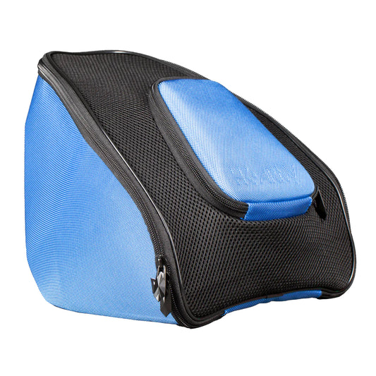HK Hstl Goggle Case - Blue | Hk Army